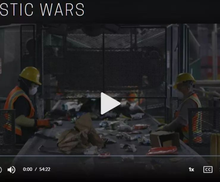 Plastic Wars.JPG