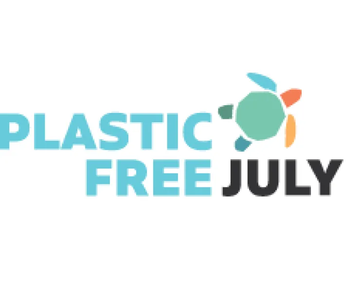 PlasticFree.PNG