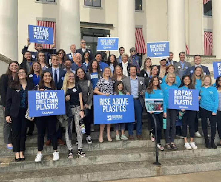 Plastics.jpg