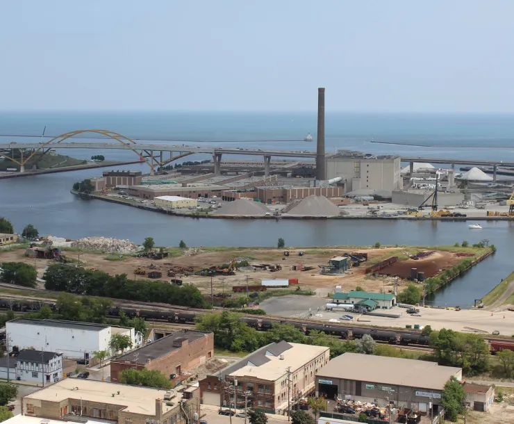 PortViewfromRockwell2.jpg