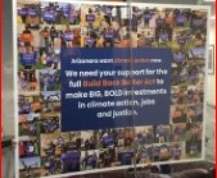 Poster Petition Delivered to Sen Kelly for Build Back Better thumbnail.jpg