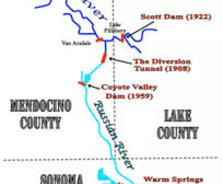 Potter Valley Project 1.jpeg