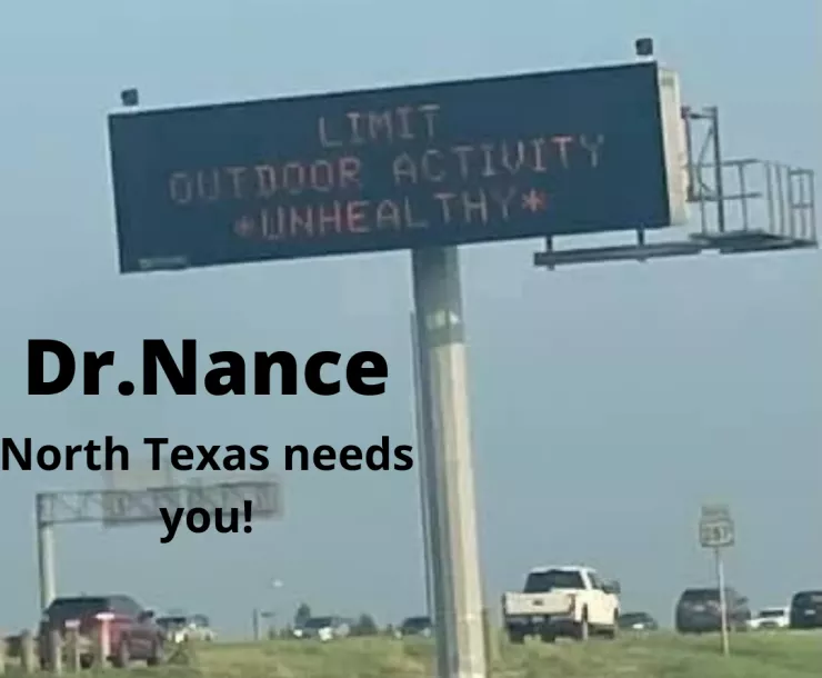 ProtectPeopleNotPolluters_highway_sign.png