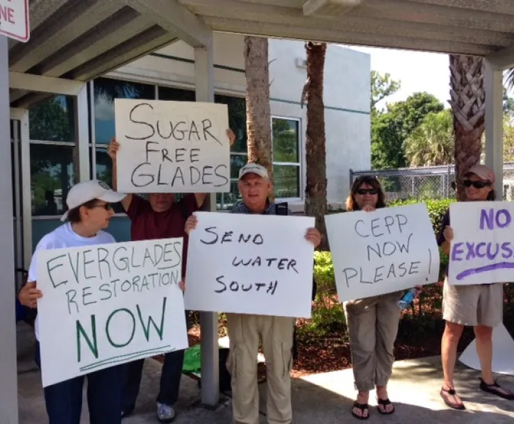 Protest 2.jpg