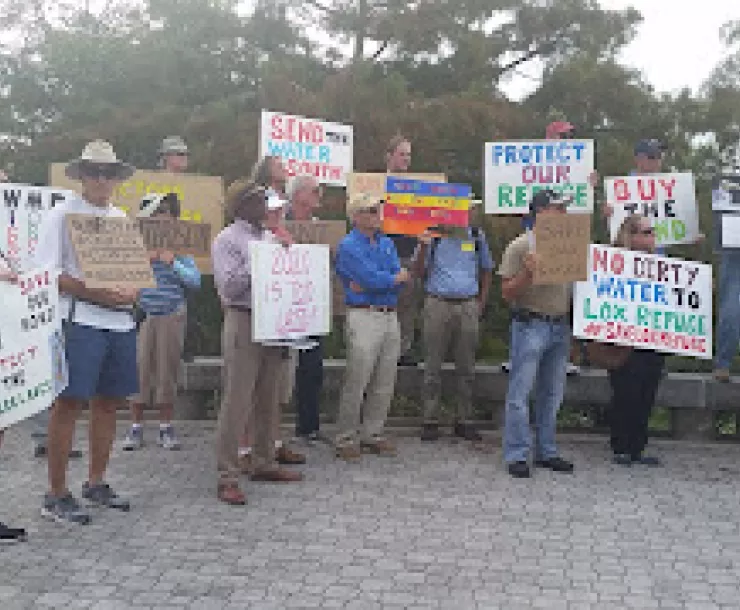 Protest for blog.jpg