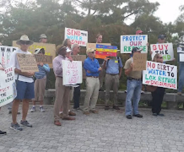 Protest for blog.jpg