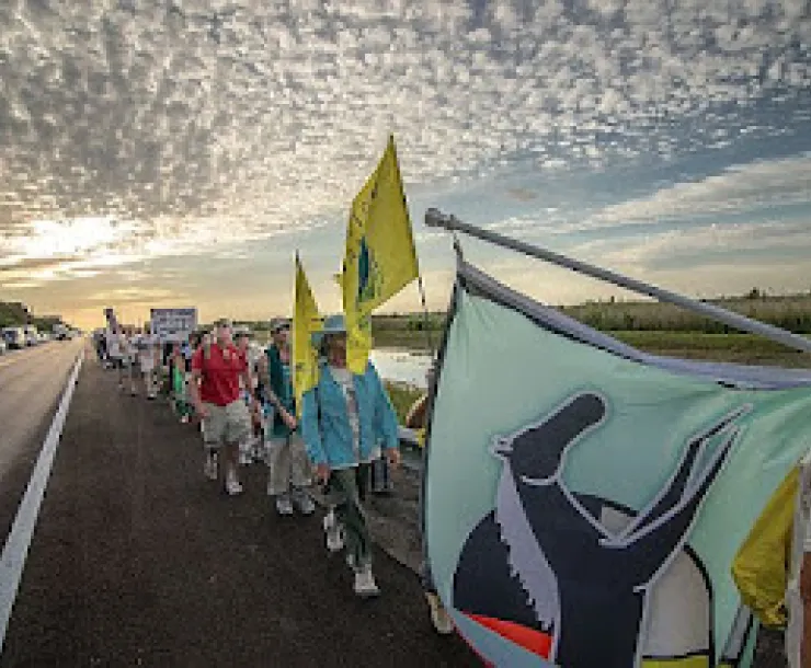 Protesters ROGG small.jpg