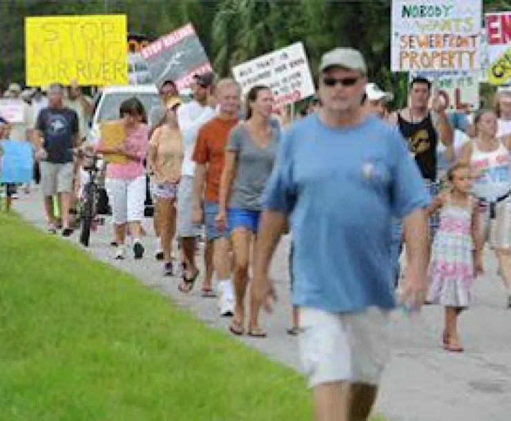 Protesters.jpg