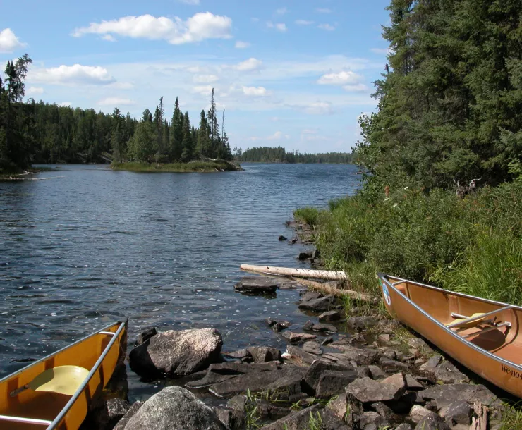 Quetico 2005 071.jpg