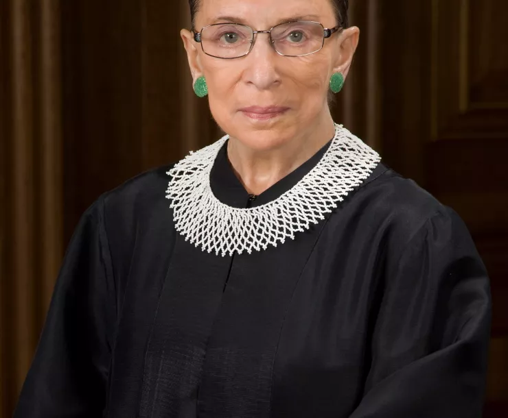 RBG portrait.jpeg