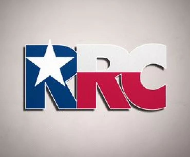 RRC-Logo.jpg