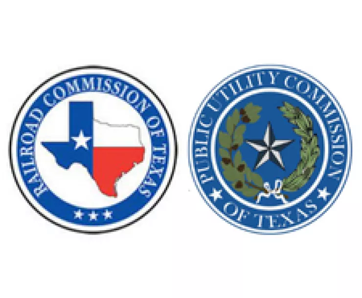 RRC-PUC-Logos.png