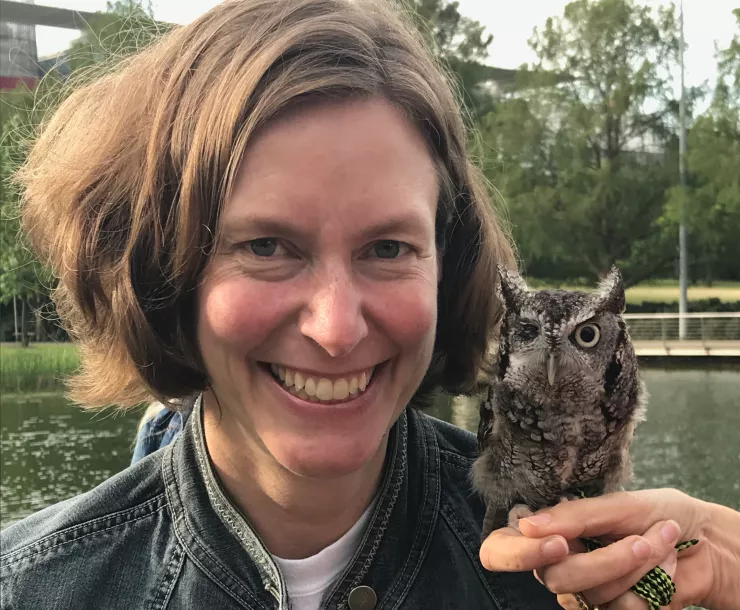 Rachel Powers owl-2.jpg