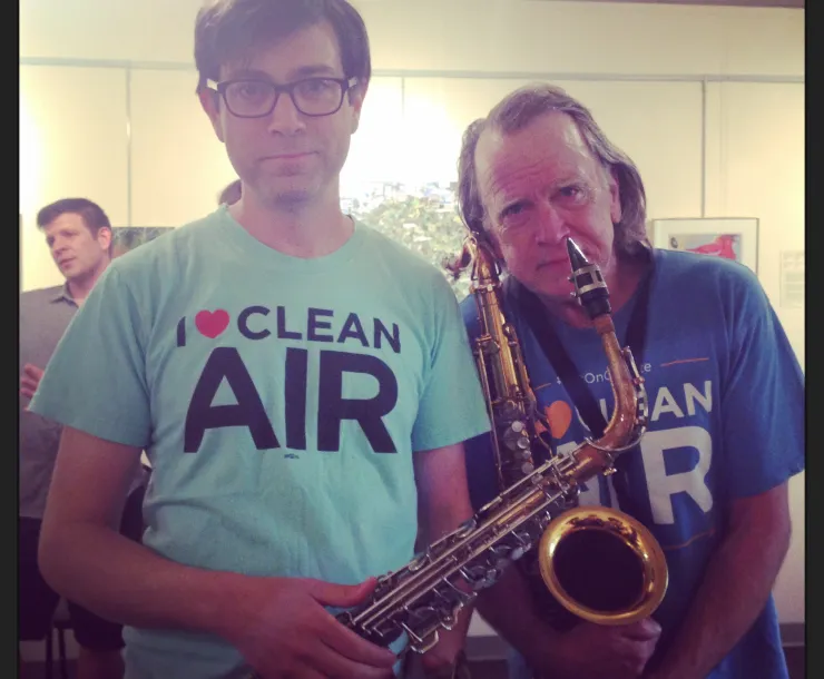 Radways Clean Air.jpg
