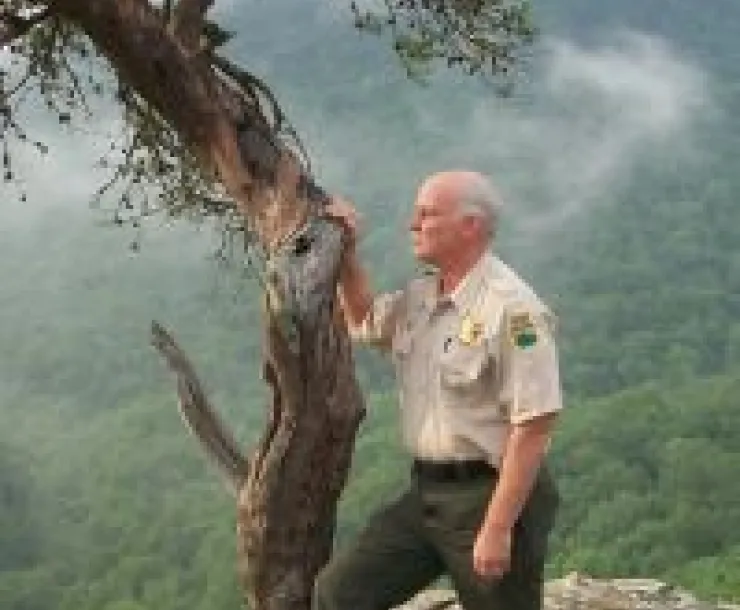 Randy small.jpg