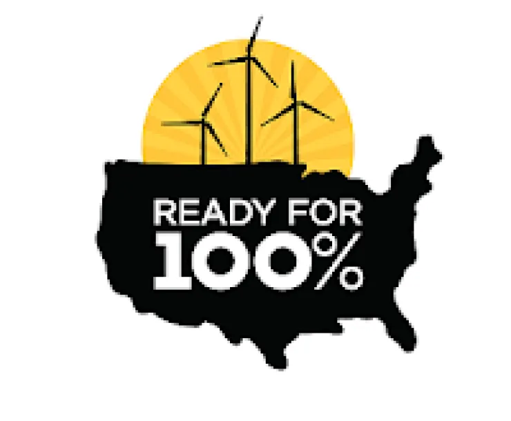 Readyfor100.png