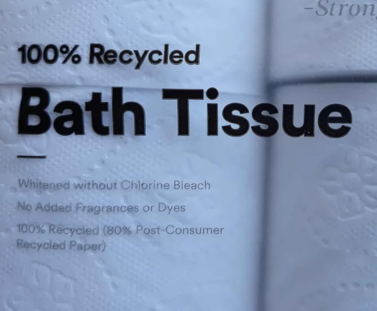 Recycled label.jpg
