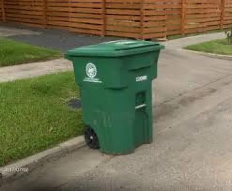 Recycling.jpeg