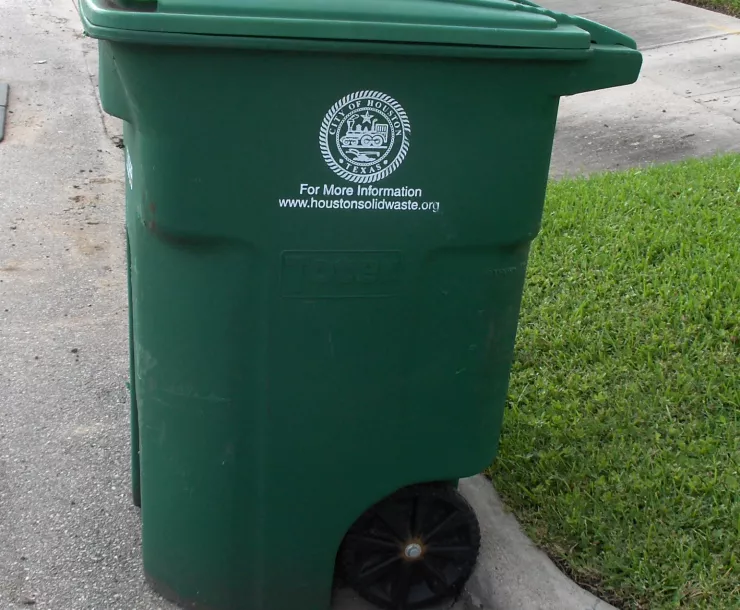 Recycling.jpg