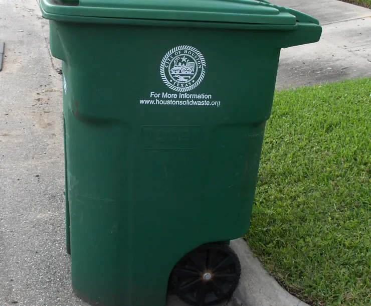 Recycling.jpg