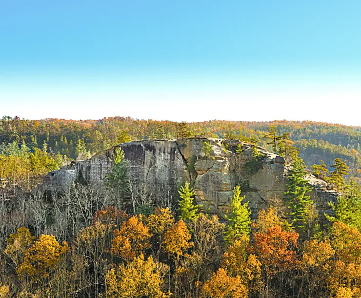 Red River Gorge - Facebook Image  (1).png