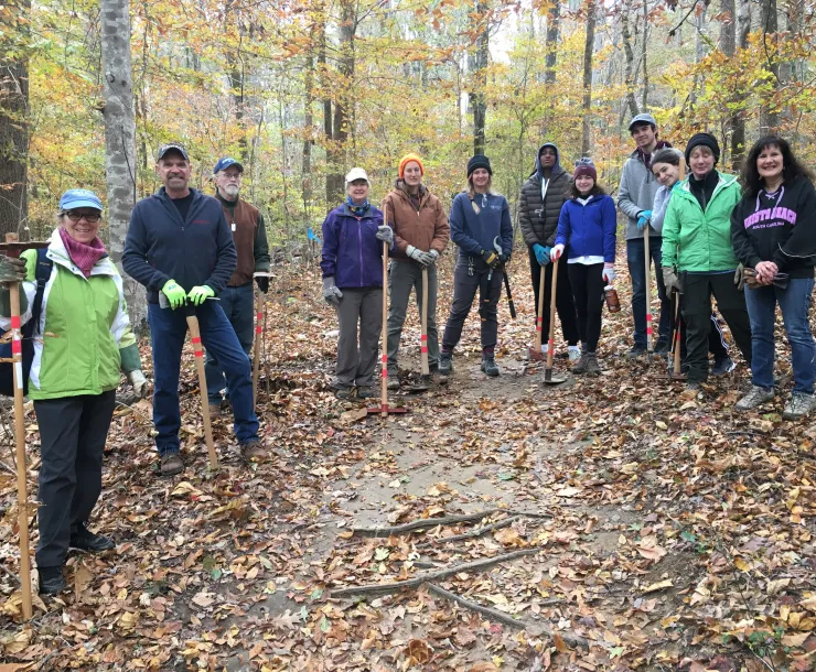 Reedy Creek Nov. 19.jpg
