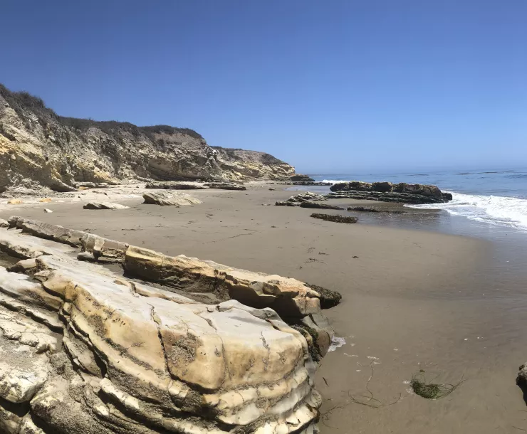 Refugio beach.jpg