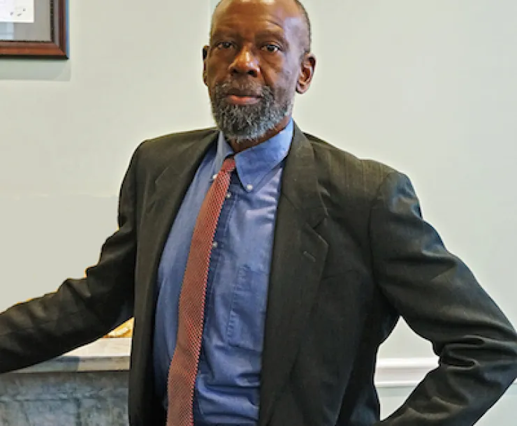 Reggie-James.jpg