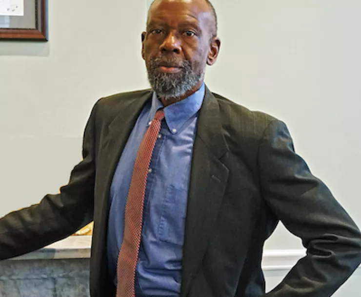 Reggie-James.jpg