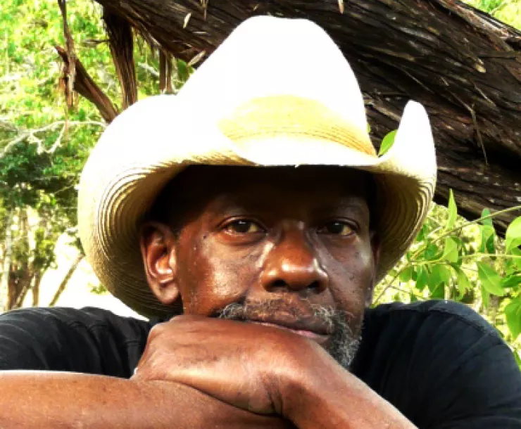 ReggieJames_cowboyhat.jpg