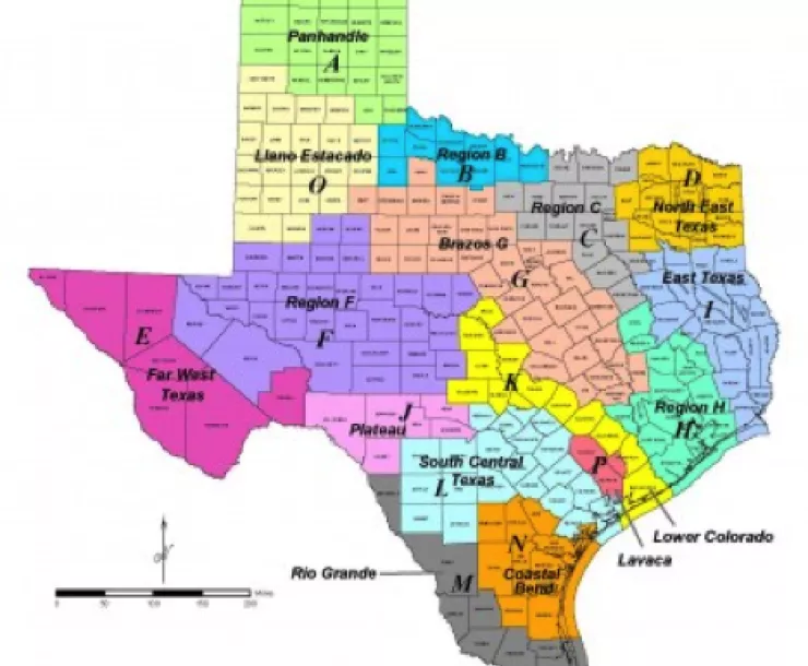 RegionalWaterPlanningAreas.png