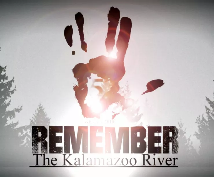 Remember-the-Kalamazoo-River-5.jpg