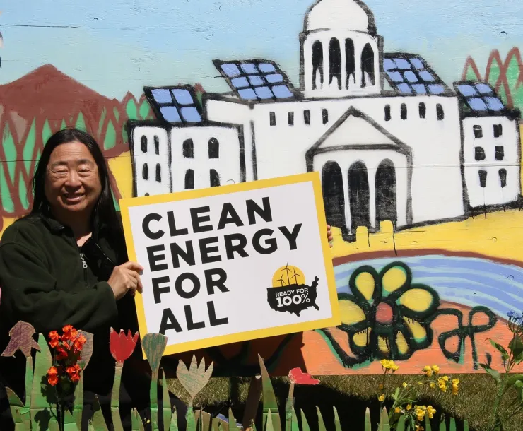Rep. Sue Chew (1).jpg
