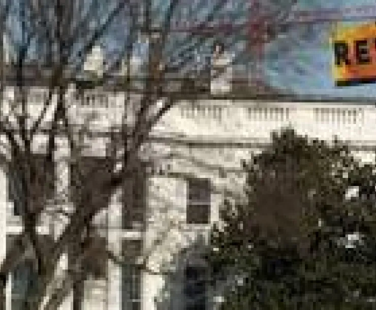 Resist banner.jpg