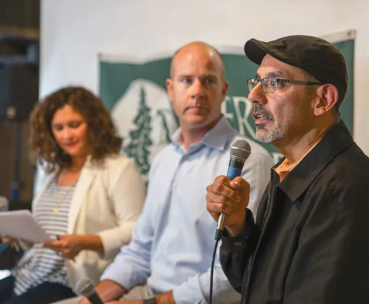 Resist speakers_Natalie Gee.jpg