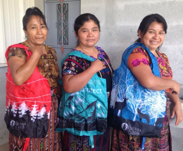 Reuseable SC bags Guatemala.JPG