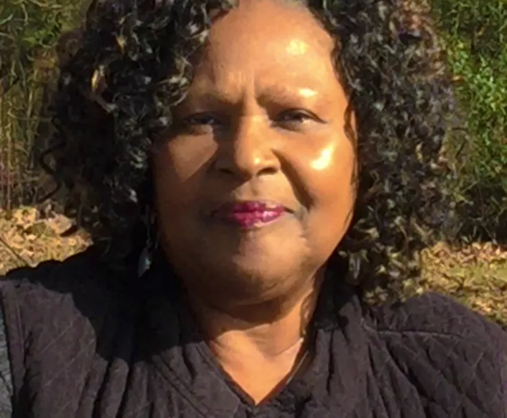 RitaHarris, Todd's 2_4.jpg