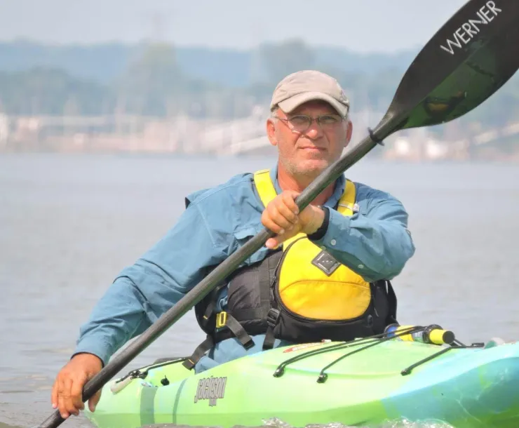 River Kayaking.jpeg