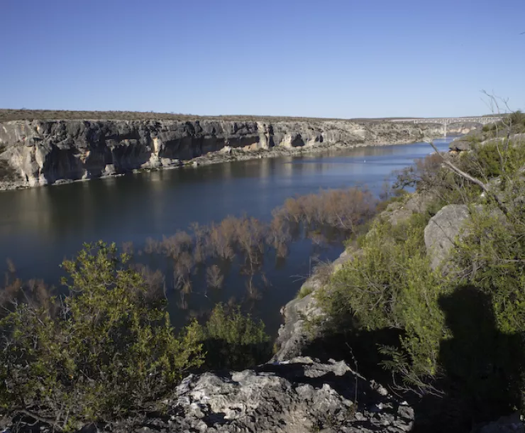 River Texas-Al Braden-2005-attribution required (137).jpg
