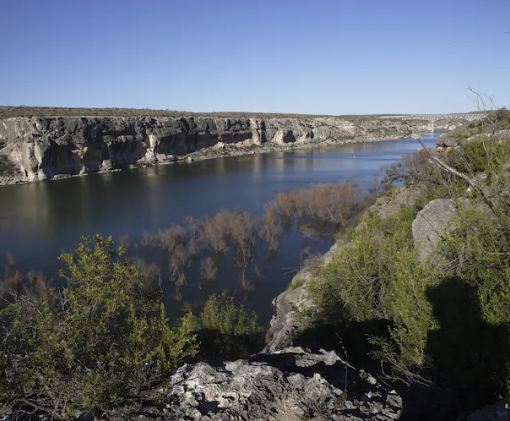 River Texas-Al Braden-2005-attribution required (137).jpg