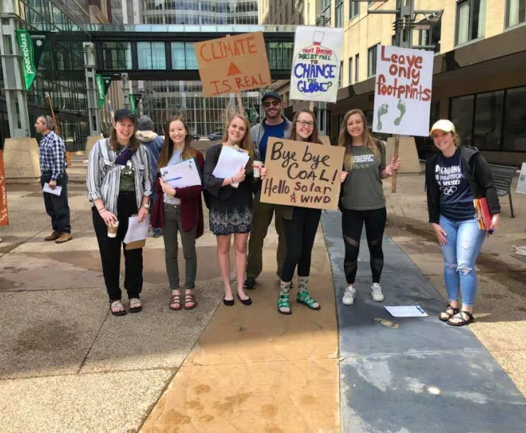 Rochester Students2.jpg