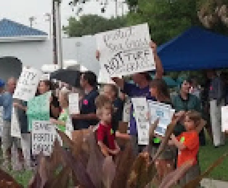 Rockledge.jm2_.jpg