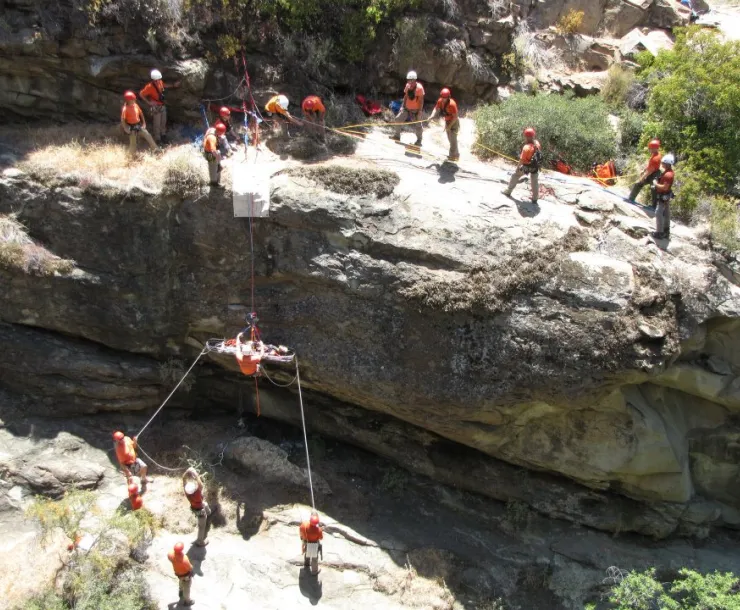 SAR 2012 rescue contributed.jpg