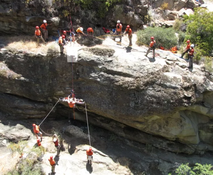 SAR 2012 rescue contributed.jpg