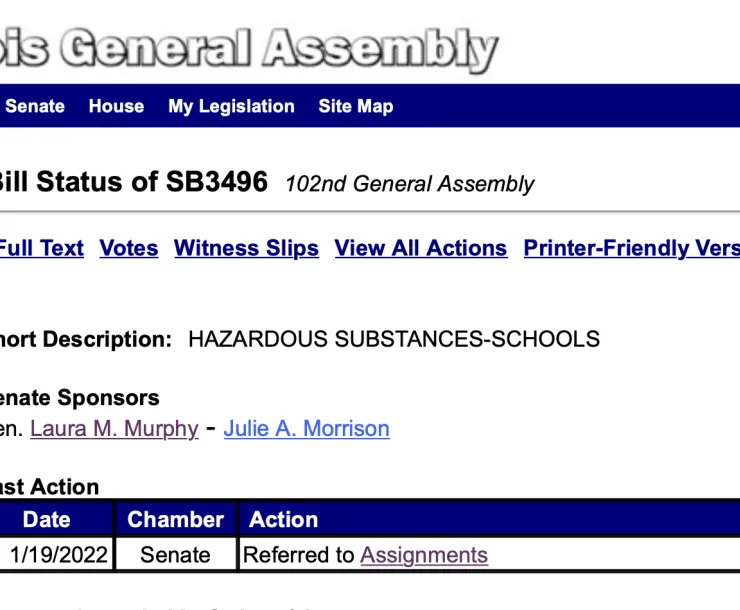 SB 3496.png