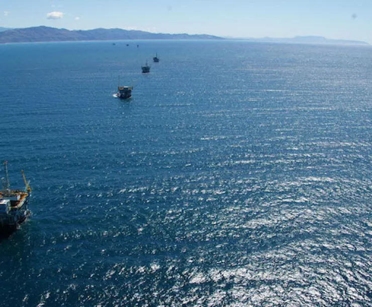 SB channel oil rigs Bureaa of Ocean Management BOEM.jpg