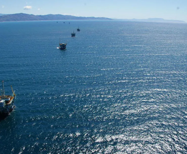 SB channel oil rigs Bureaa of Ocean Management BOEM.jpg