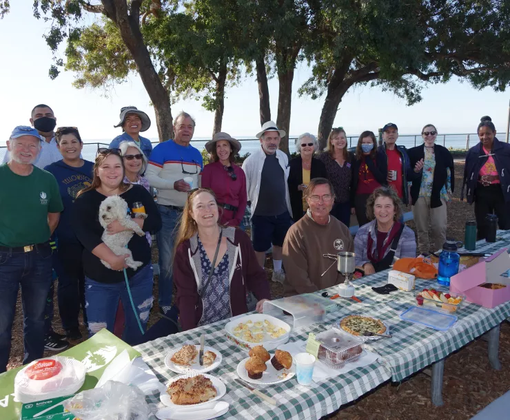 SB picnic.jpg