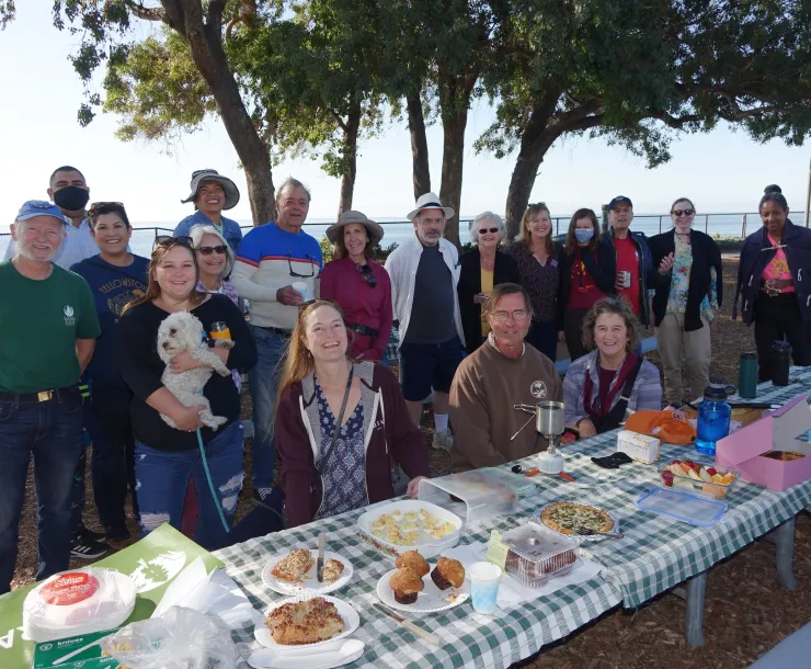 SB picnic.jpg