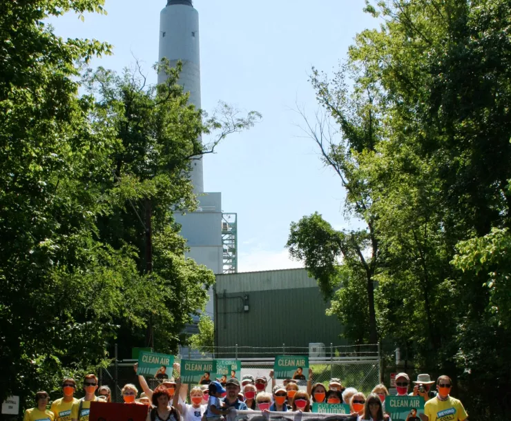 SC Beyond Coal Hike 074.JPG